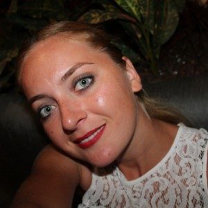 Foto di Rita, Elderly caregiver a Cesate