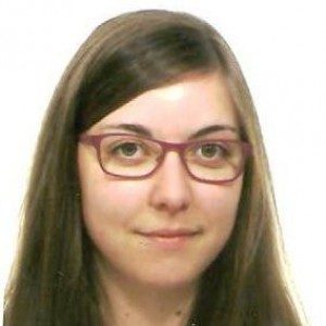 Foto di Jessica, عامل الرعاية الاجتماعية والصحية (OSS) a Borgo ticino