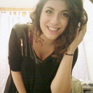 Foto di Anna, مقدم رعاية لكبار السن a Ravenna