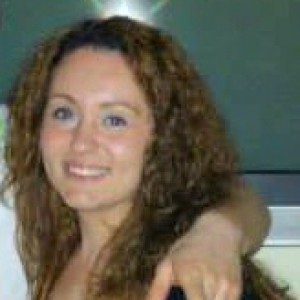 Foto di Amalia, مقدم رعاية لكبار السن a Caivano