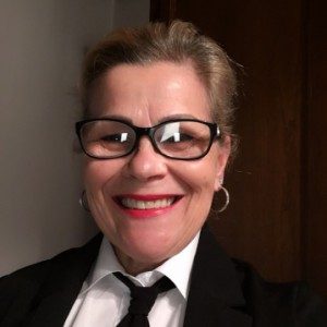 Foto di Isabel, Badante a Intra