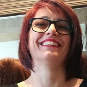 Foto di Federica, مقدم رعاية لكبار السن a Udine