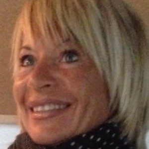 Foto di Vincenza, Elderly caregiver a Rimini