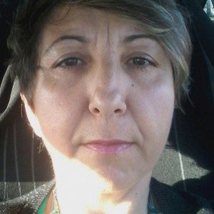 Foto di Cinzia, Badante a Padru