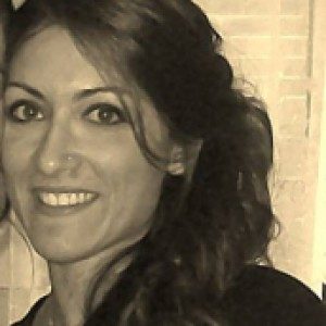 Foto di Giada, Operatore Socio Sanitario (OSS) a Oleggio