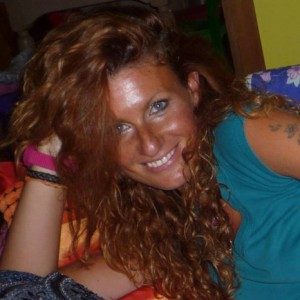 Foto di Manuela, مقدم رعاية لكبار السن a Bareggio