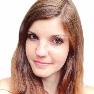 Foto di Federica, Badante a La loggia