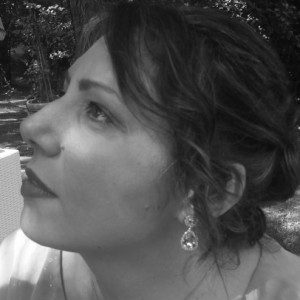 Foto di Valentina, مقدم رعاية لكبار السن a Montese