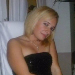 Foto di Viviana, عامل الرعاية الاجتماعية والصحية (OSS) a Baveno