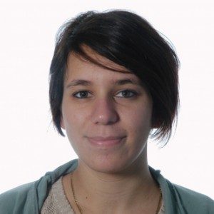 Foto di Flavia, عامل الرعاية الاجتماعية والصحية (OSS) a Cesenatico