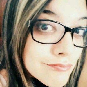 Foto di Elena, Social & Health Care Worker (OSS) a Giussano