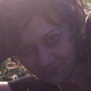Foto di Valentina, Badante a San pietro in casale