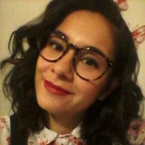Foto di Erika, Badante a Serrenti