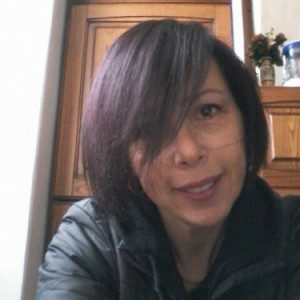 Foto di Dora, عامل الرعاية الاجتماعية والصحية (OSS) a Cerreto guidi