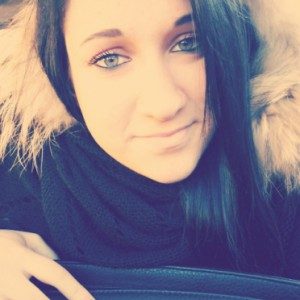 Foto di Jenni, Badante a Mira