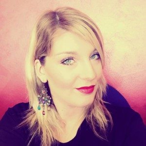 Foto di Elisa, Badante a Castiglione delle stiviere