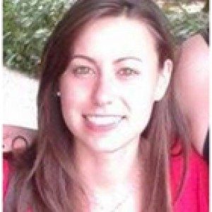 Foto di Giulia, مقدم رعاية لكبار السن a Ospedaletto euganeo