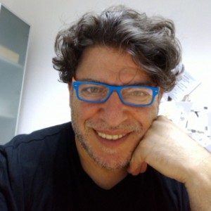 Foto di Marcello Giuseppe, Badante a Assemini