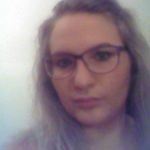 Foto di Annamaria, Social & Health Care Worker (OSS) a Negrar
