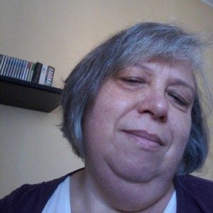 Foto di Annamaria, مقدم رعاية لكبار السن a Savignano sul rubicone