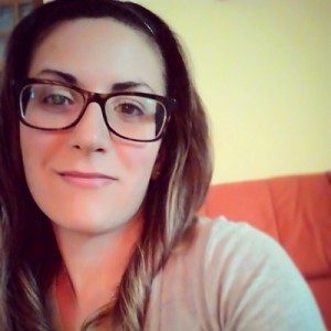 Foto di Licia, Badante a Serrenti