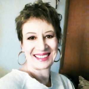 Foto di Federica, Operatore Socio Sanitario (OSS) a Verolanuova