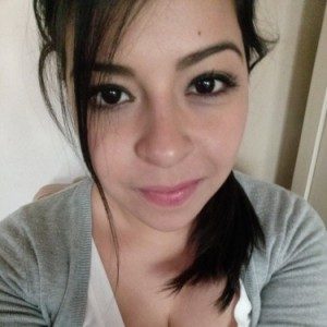 Foto di Evelyn, عامل الرعاية الاجتماعية والصحية (OSS) a Riese pio x