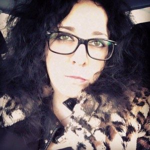 Foto di Veronica, Badante a Ameglia