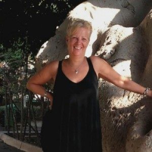 Foto di Doriana, Elderly caregiver a Rovereto