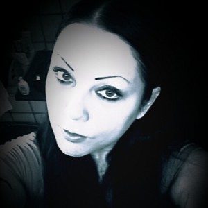Foto di Valeria, عامل الرعاية الاجتماعية والصحية (OSS) a Dueville