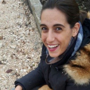 Foto di Marta, عامل الرعاية الاجتماعية والصحية (OSS) a Albignasego