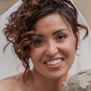 Foto di Maria Chiara, Badante a San miniato