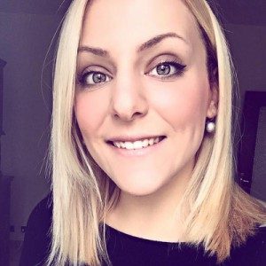 Foto di Eleonora, Badante a Ponte san nicolo'