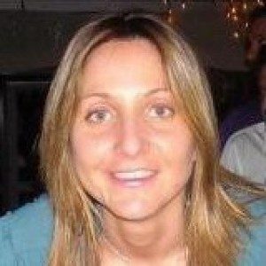 Foto di Chiara, Social & Health Care Worker (OSS) a Parma
