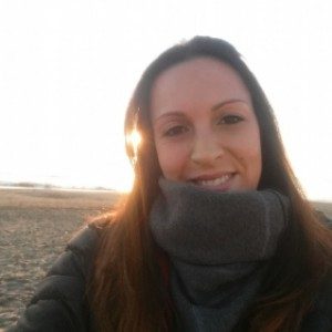 Foto di Jaele, Badante a Acilia