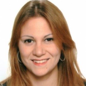 Foto di Elisabetta, مقدم رعاية لكبار السن a Melzo