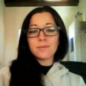 Foto di Samantha, مقدم رعاية لكبار السن a Tarquinia