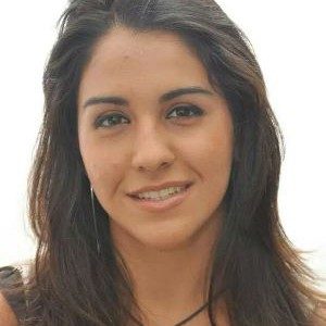 Foto di Mariarosa, Infermiere professionale a Torino