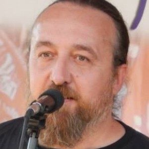 Foto di Marco, مقدم رعاية لكبار السن a Forli'