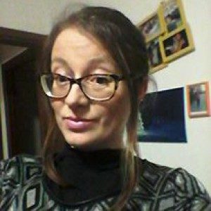 Foto di Svetlana, Operatore Socio Sanitario (OSS) a Castelmella