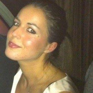 Foto di Giorgia Alexia, Elderly caregiver a Arese