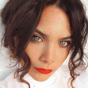 Foto di Martina, مقدم رعاية لكبار السن a Rho