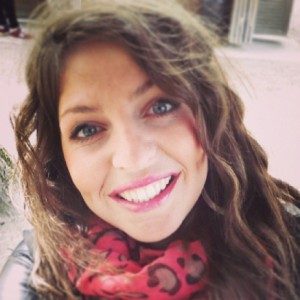 Foto di Federica, عامل الرعاية الاجتماعية والصحية (OSS) a Orio litta
