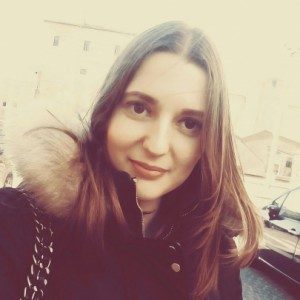 Foto di Paola, Badante a Sestri ponente