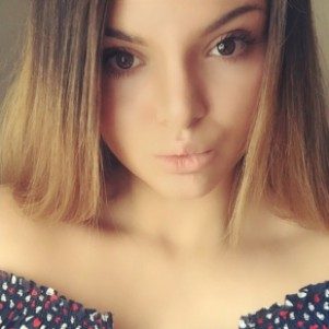 Foto di Pamela, Operatore Socio Sanitario (OSS) a Casale monferrato