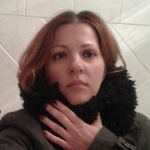 Foto di Jessica, Social & Health Care Worker (OSS) a Coiano