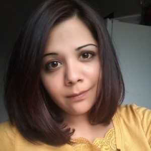 Foto di Debora, مقدم رعاية لكبار السن a Bertinoro
