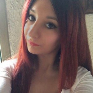 Foto di Giulia, مقدم رعاية لكبار السن a Dresano