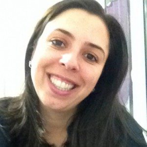Foto di Isabel, Badante a Quinto di valpantena