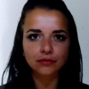 Foto di Giulia Andrea, Badante a Venezia mestre